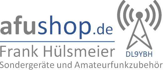 afushop.de Sondergeräte|Amateurfunkzubehör|Minden|afushop|Amateurfunk|Antennaswitch|antenna-relaisbox|antenna- controller|HAM radio|amateur radio