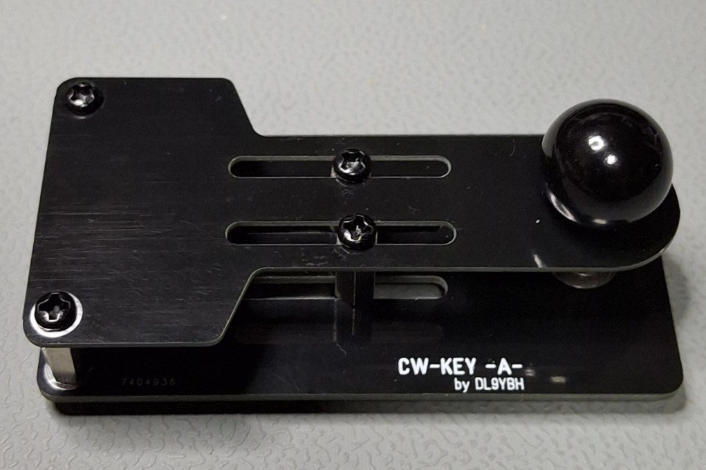 afushop.de ANTctrl-C- Sondergeräte|Amateurfunkzubehör|Minden|afushop|Amateurfunk|Antennaswitch|antenna-relaisbox|antenna- controller|HAM radio|amateur radio